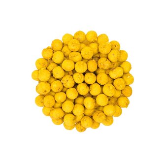 Tropicks 100% ovocné kuličky mangové váha 50g