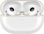 Huawei FreeBuds Pro 4 bezdrátová sluchátka s aktivním potlačením hluku bílá, CZ