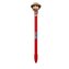 Funko Pen Topper: One Piece - Monkey D. Luffy