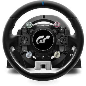 Volant THRUSTMASTER T-GT II PACK