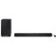 Soundbar SHARP HT-SBW53121BK