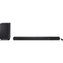 Soundbar SHARP HT-SBW55121BK