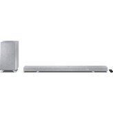 Soundbar SHARP HT-SBW55121SL