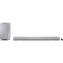 Soundbar SHARP HT-SBW55121SL