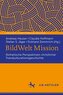 BildWelt Mission