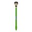 Funko Pen Topper: One Piece - Roronoa Zoro
