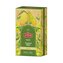 Hyson Tropical Blast, rooibos (20 sáčků)