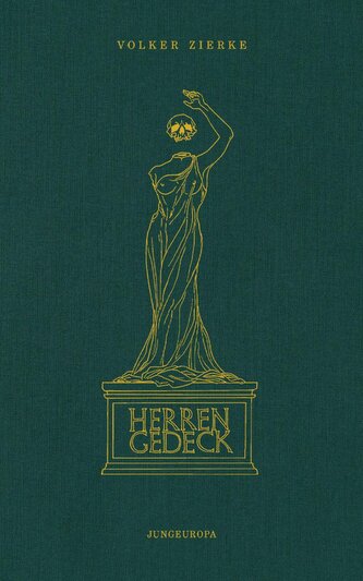 Herrengedeck