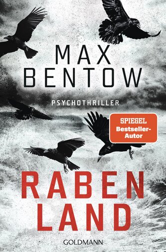 Rabenland