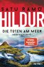 Hildur - Die Toten am Meer