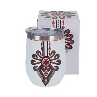 Kubek termiczny PARZENICA Kubek termiczny PARZENICA