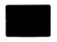 iPad Pro 11 2021/2022 LCD Display + Dotyková Deska Black Class A