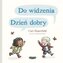 Do widzenia, dzień dobry w.2