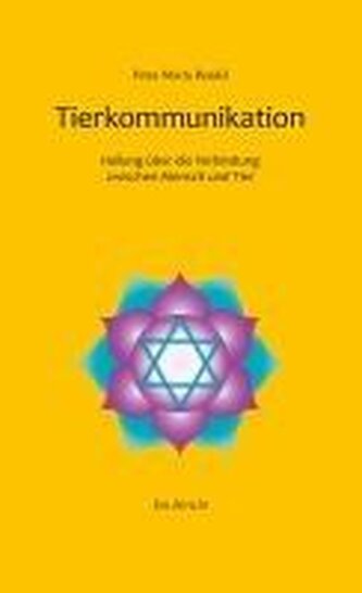 Tierkommunikation