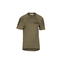 Taktické triko Claw Gear Mk.II Instructor Shirt - olivové, 3XL