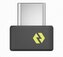 Logitech USB BOLT USB-C RECEIVER - EMEA