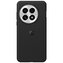 OnePlus Sandstone Magnetic Kryt pro 13 5G Black (Pošk. Balení)