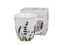 Kubek 650 ml CLASSIC LAVENDER