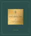 Story of Champagne Luxury Edition
