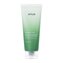 Anua Heartleaf Quercetinol Pore Deep Cleansing Foam Čisticí pěna s houttuynií a quercetinolem pro hloubkové čištění pórů 150 ml