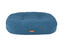 Matrace pro psy MONTEGO modrá velikost L 78x65x10 cm