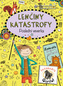 Lenčiny katastrofy Poslední veverka