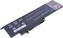 Baterie T6 power Dell Insprion 13 (7347), 13 (7348), 3900mAh, 43Wh, 3cell, Li-pol