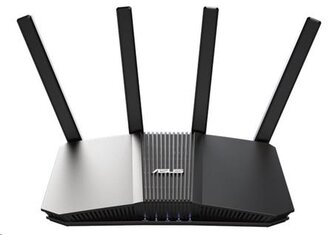 Asus RT-BE58U