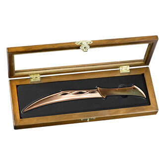 Meč Tauriel - nůž na dopisy