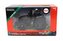 Britains Traktor Valtra Q305 czarny TOMY