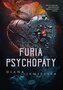 Furia psychopaty
