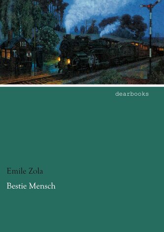 Bestie Mensch