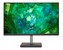 Acer Vero/RS272/27"/IPS/FHD/100Hz/1ms/Black/2R