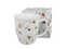 Kubek 650 ml SAFA
