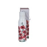 Butelka termiczna CLASSIC POPPIES