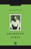 Gramafon Avrat