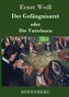 Der Gefängnisarzt oder Die Vaterlosen