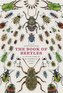 The Book of Beetles