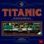 Die Welt der Titanic