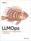 LLMOps