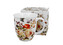 Kubek 650 ml ZAHRA