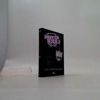 Kde je vlk, tam je hra