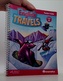 English travels- teachers guide level 4