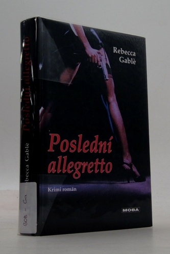 Poslední Allegretto