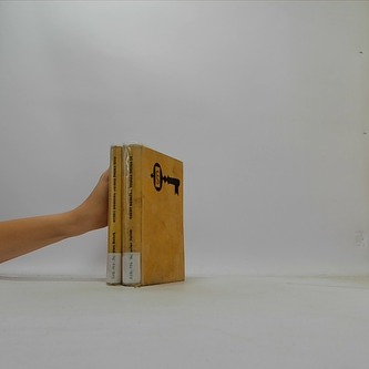 Osudy dobrého vojáka Švejka I/II a III/IV