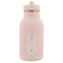 Butelka termiczna Królik 350ml