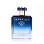 Fragrance World Imperium EDP 100 ml M