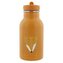 Butelka termiczna Lis 350ml