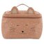 Termiczna torba Lunch Box Kot
