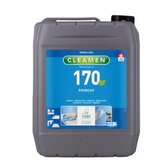 CLEAMEN 170 ECO multifunkční prostředek na povrchy 5 l